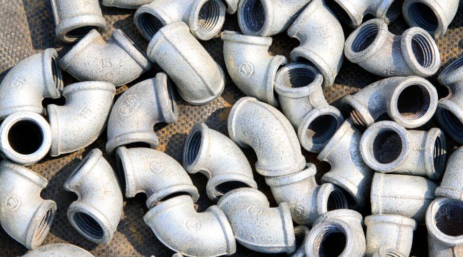 Expert flood damage restoration services in Clio, SC